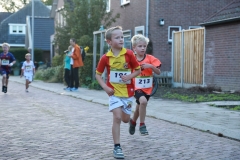 1Y9B5366