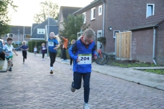 1Y9B5372