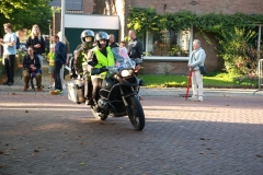 1Y9B5469