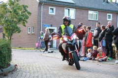 1Y9B5503