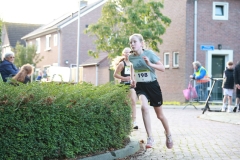 1Y9B5512