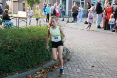 1Y9B5531