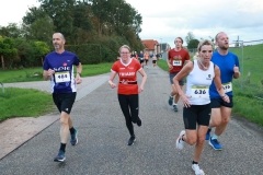1Y9B5859