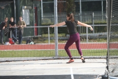 IMG_0323