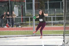 IMG_0326