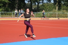 IMG_0057