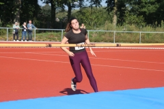 IMG_0059