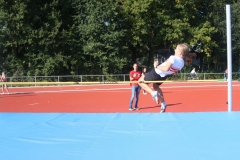 IMG_0088