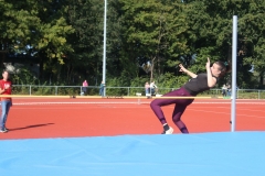 IMG_0091