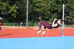 IMG_0092