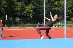 IMG_0096