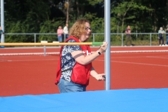 IMG_0098