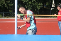 IMG_0100