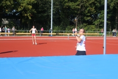 IMG_0104