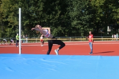 IMG_0110