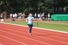 IMG_0189