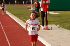 1Y9B7828
