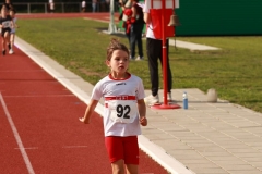 1Y9B7829