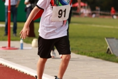 1Y9B7865