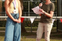 1Y9B8081