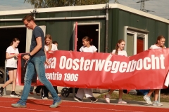 1Y9B8091
