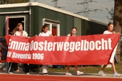 1Y9B8092