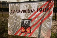 1Y9B6981