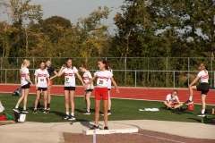 1Y9B7131