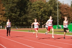 1Y9B7148