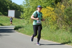 IMG_1697