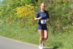 IMG_1700