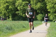 IMG_2011