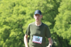 IMG_2013