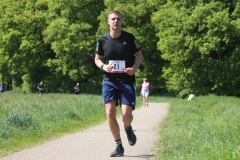IMG_2014