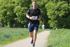 IMG_2015