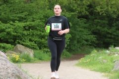 IMG_0945