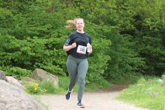 IMG_0953