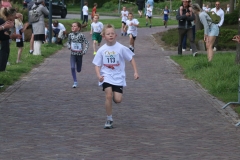 IMG_0128