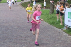 IMG_0137