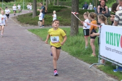 IMG_0138