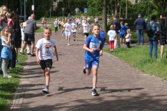 IMG_0175