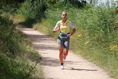 1Y9B6377
