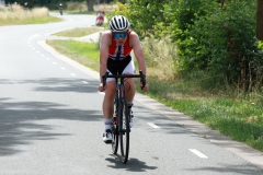 1Y9B6629