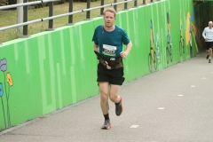 IMG_1903